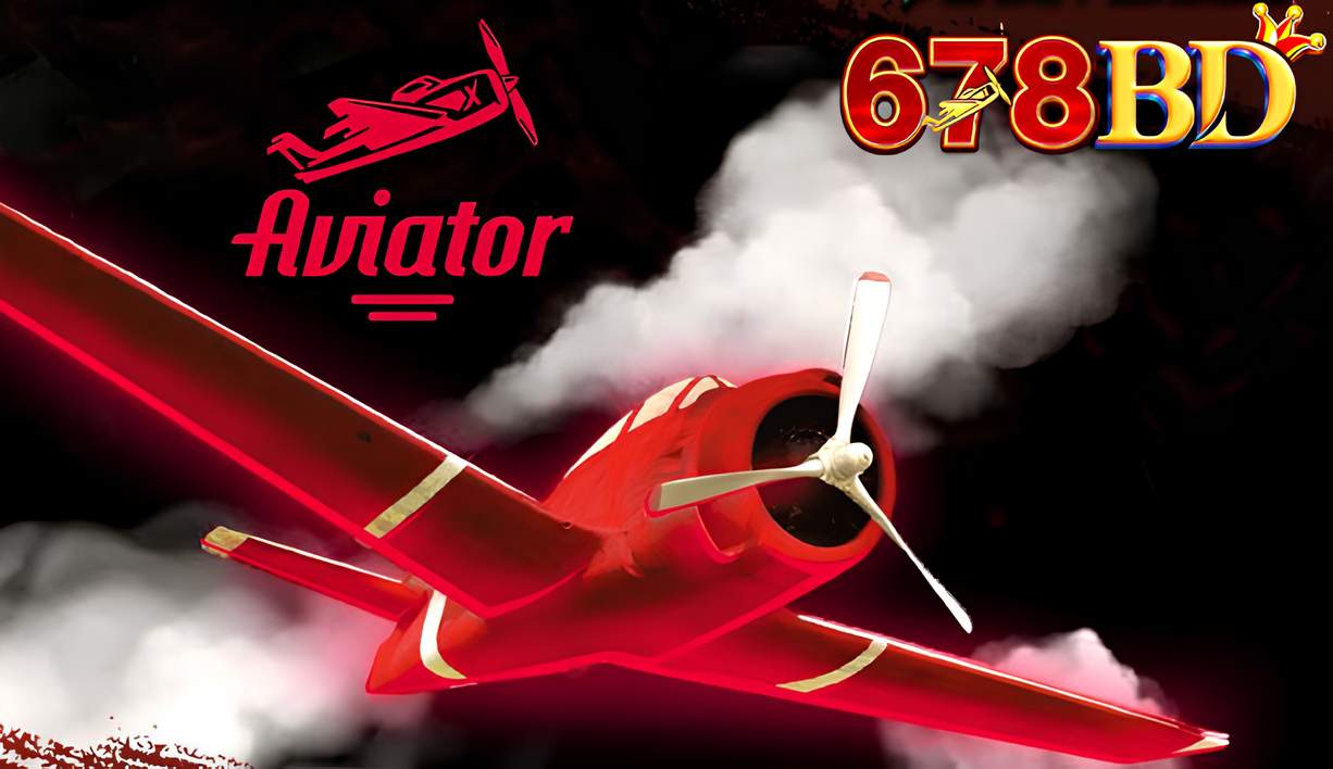 Bet on sports at 678BD Bet